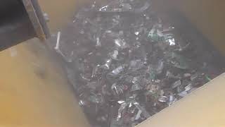 Kverning Av Kretskort