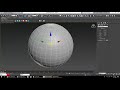 3ds modeling 3DS max