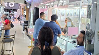 ​¡10% DE DESCUENTO en Oro de 10k y 14k! 🎁 Especial Día de las Madres