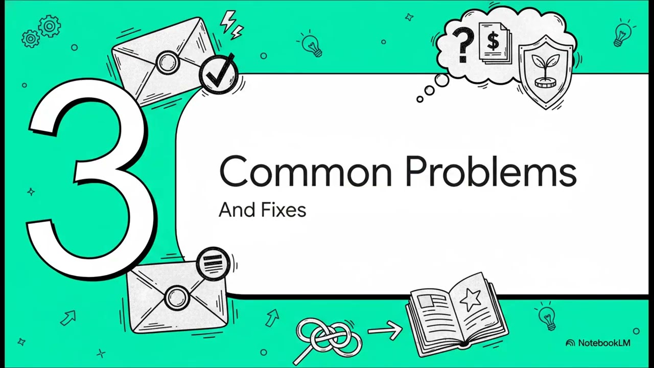 What Does an IRS Determination Letter Prove to a Funder?