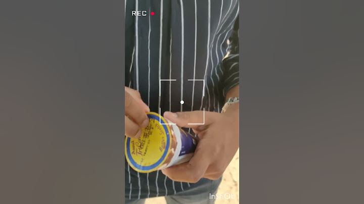 unboxing cornetto ice Cream 😋##viral song ##viral YouTube shorts ❤️❤️