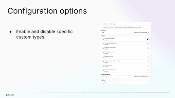 Tonic.ai Tutorials: Introduction to Tonic Textual