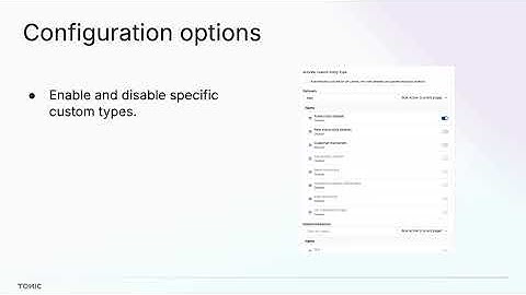 Tonic.ai Tutorials: Introduction to Tonic Textual