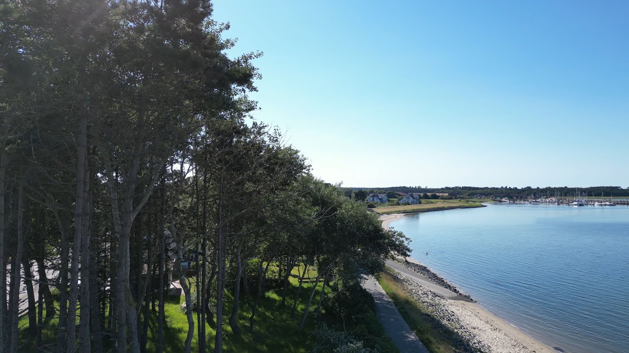 AMRUM 2024 - Film 03