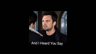 Povbucky Decided To Mess With Steve