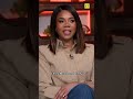 Regina Hall Looks Back on Cindy and Brenda's Friendship in 'Scary Movie' #reginahall #scarymovie