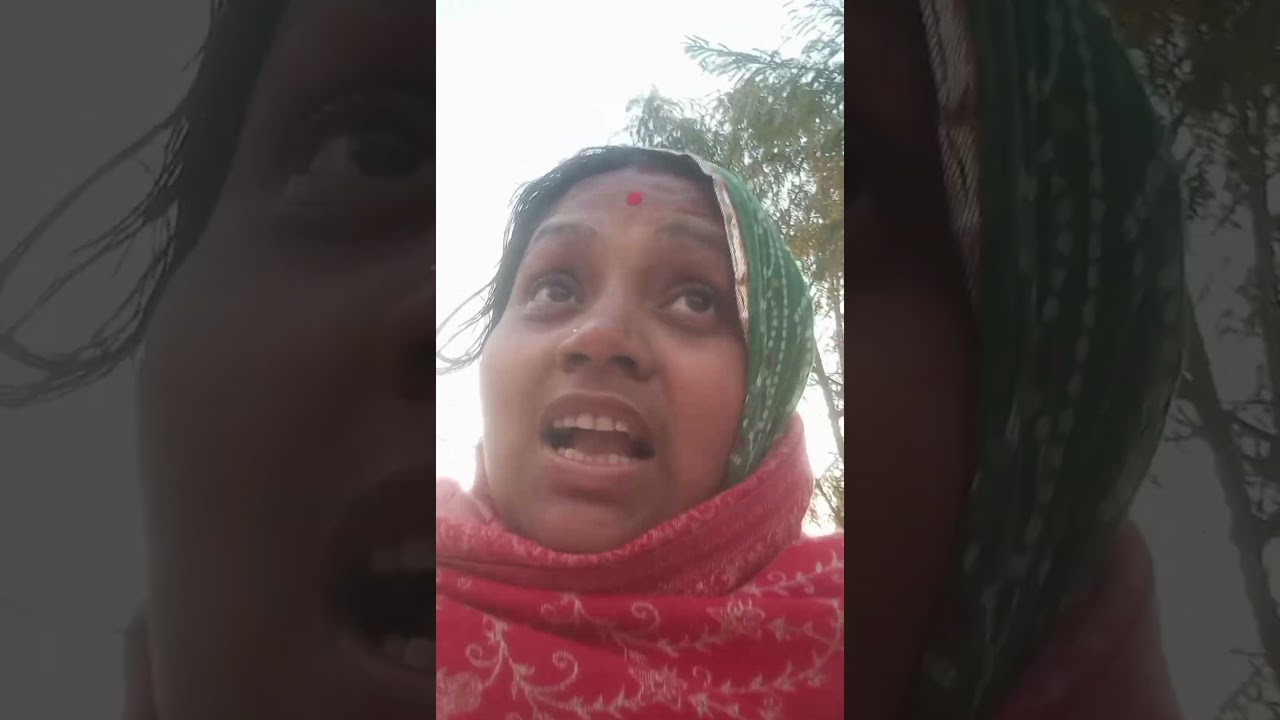 Kota se aane ke bad Ghar Ki Safai ki🥲