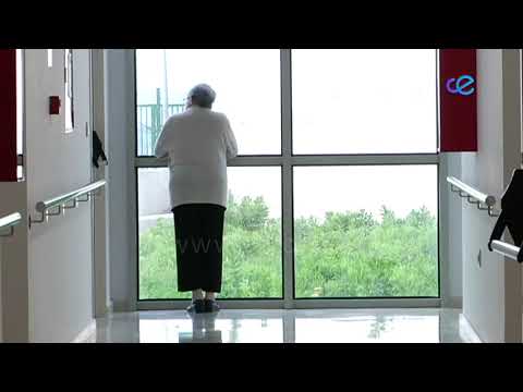 CC.OO actuará contra Gerón si continúa el uso instrumental de los trabajadores