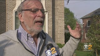 Outrage After 2 Jewish Teenagers Harassed On Brooklyn Street