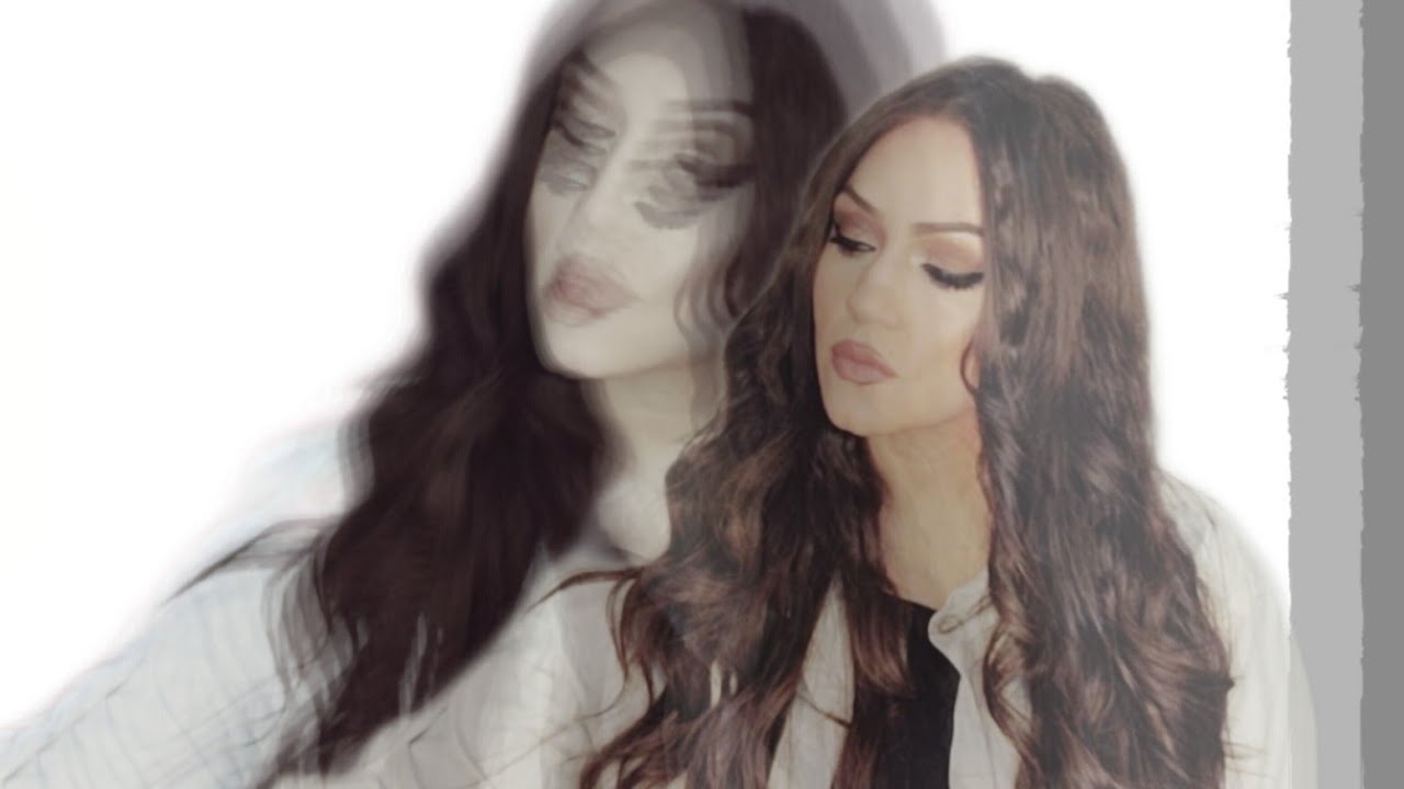 ЛЕВ (или): Пока ты делаешь всё подряд, они делают кучу всякой ерунды