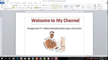 Program C++ Konversi Suhu