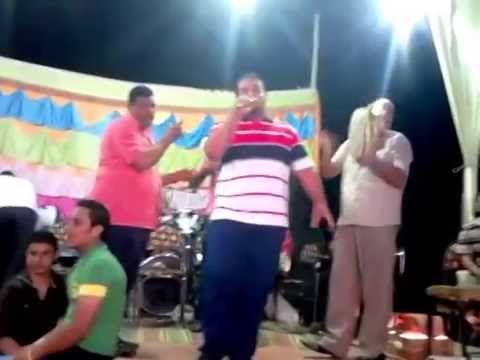 النجم عبده العمدة موال الكيف والدولى ابراهيم سلامة