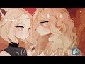 Draw This In Your Style [SPEEDPAINT] - Ibis Paint X