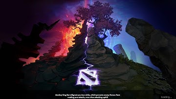 Dota 2 - How to fix Find Match button bug