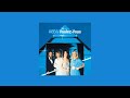 Abba Gimme Gimme Gimme A Man After Midnight Slowed Reverb