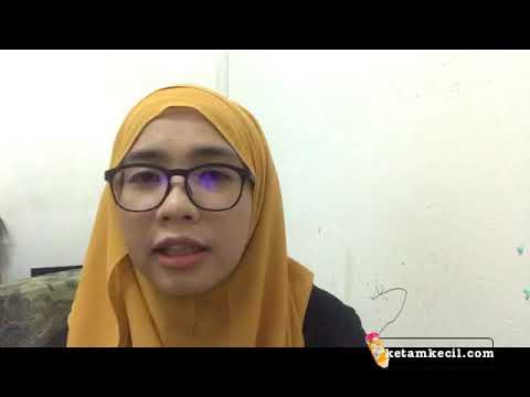 Video: Rawatan Semula Jadi Fibroid: Alternatif Rawatan Di Rumah