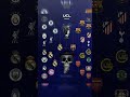 #fypyoutube #football