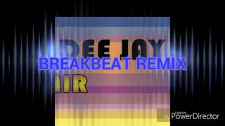 Download Lagu BREAKBEAT REMIX - KU BISA MERINDU Download Lagu BREAKBEAT REMIX - KU BISA MERINDU