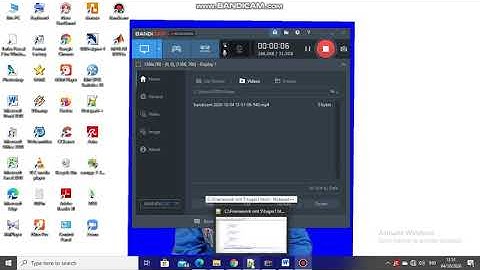 UTS Pemrograman Framework - membuat Biodata Tabel dengan Menghubungkan HTML dengan CSS