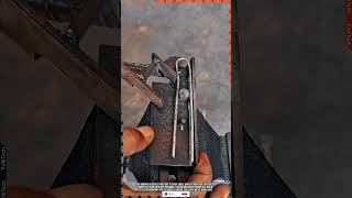 Custom Wire Bender Jig Tool: Forming Consistent Wire Curves With Precision #tool #tools #innovation