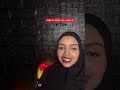 اشتركوا فقناتي لقصص أكثر قصص جن حكايات قصة Story Storytime اكسبلور قصص واقعية Explore 