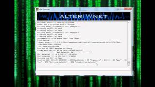 [PC-FREE] How to get CoD6 multiplayer WITHOUT STEAM [PC-FREE]