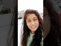 sharak ka tohare baap ke baa#comedy #funny #comedy #entertainment 😎😎