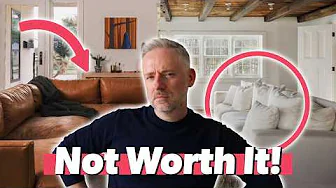 Expensive Finishes That Wear Out Quickly