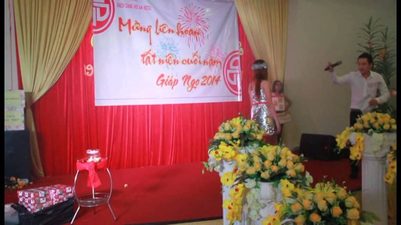 bach dang hotel hoi an 2022 Bach Dang Hoi An Hotel