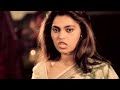 सब लोग चले जाओ मुझे छोड़ के | Reshma Ki Jawani (2002) (HD) - Part 3 | Silk Smita, Nandu