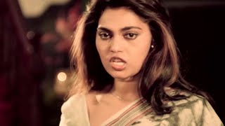 सब लोग चले जाओ मुझे छोड़ के | Reshma Ki Jawani (2002) (HD) - Part 3 | Silk Smita, Nandu