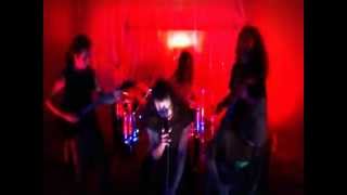 In Spite - Feel Nothing