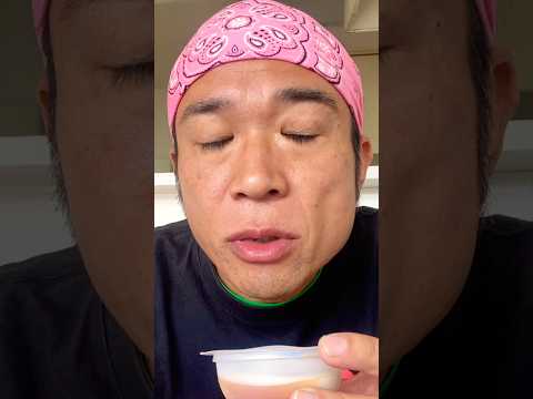 大盤振る舞いで食べ比べするやつ  #shorts #キッチンカー