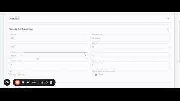 Lyftrondata ServiceNow to MySQL Incremental Load Integration