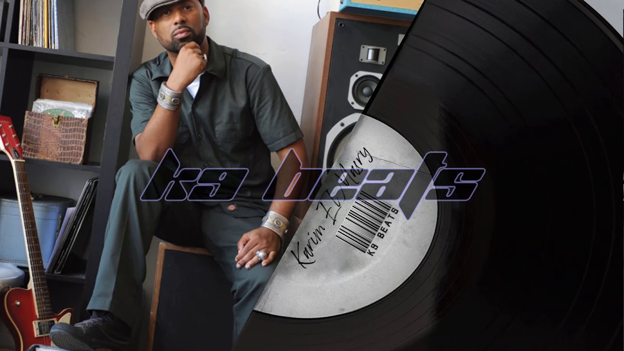 [FREE] Madlib x J Dilla | Boom Bap Type Beat 2020 (Prod. by K9 Beats ... Madlib J Dilla