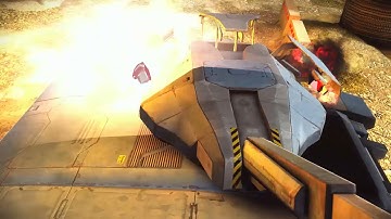 Sniper Fury - HD Gameplay/Walkthrough Chapter 7 Washington STORY