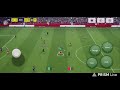 ARSENAL'S TITLE CHARGE! 💨 Arsenal vs Nottingham Forest Live | eFootball 2026 Gameplay