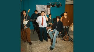 ไม่ได้ลืมแค่ไม่ได้เจอ (Live Session)