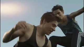 Boys (2014) Trailer - HD