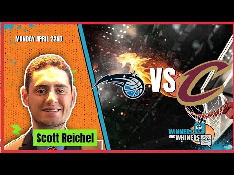Free NBA Playoffs