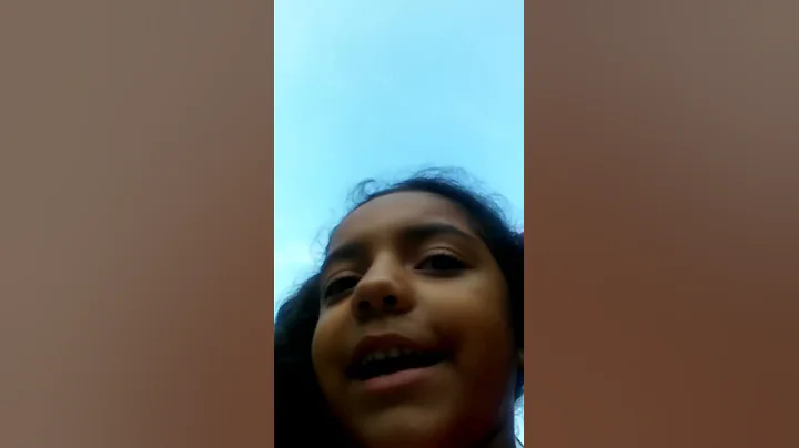 May 17, 2017