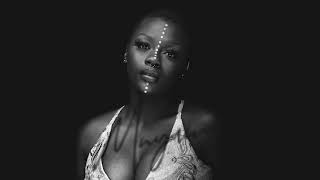 Amanda Black   ekuphileni, Official Audio ft  J'Something(Official Audio)