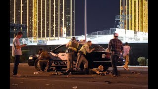 Two OC Sheriff's deputies being hailed as heroes in wake of Las Vegas shooting