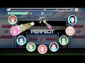 Thank You, FRIENDS!! - Love Live! School Idol Festival (EN) (Expert)
