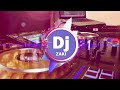 Cheb Nassim Aya Ya Les Jeune Bahrou Fal Oxygene Avec Dj Zaki ÔÖÑ Å Cheb Nassim Aya Ya Les Jeune Bahrou Fal Oxygene Avec Dj Zaki ÔÖÑ Å