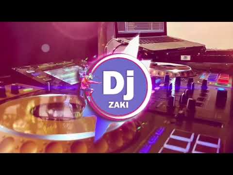 Cheb Nassim Aya Ya Les Jeune Bahrou Fal Oxygene Avec Dj Zaki