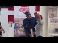 Stanley Enow - Live at Beneficial Insurance Abidjan #BrandAmbassador