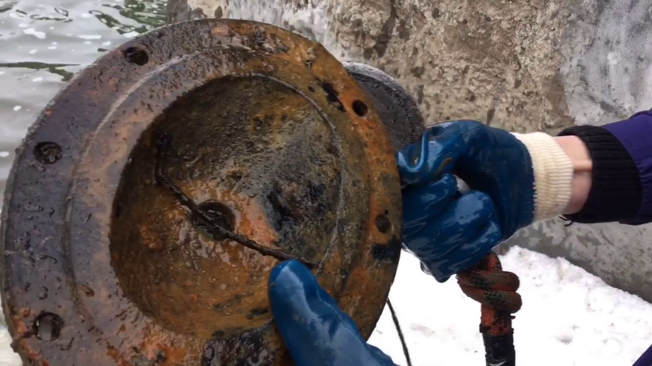 Магнит в речку. Находки на поисковый магнит. Находки на поисковый магнит. Поисковый магнит f600. Поисковый магнит который магнитит золото.