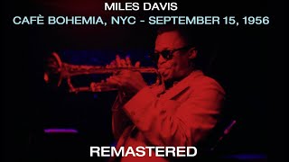 Miles Davis All Miles The Prestige Albums 14 and 50 similar items