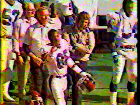 1984 wildcard gam clip